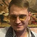Александр из Воскресенска, мне 34, познакомлюсь для постоянных отношений