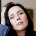Eva из Москвы, мне 35, познакомлюсь без обязательств