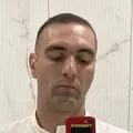 Art из Владикавказа, ищу на сайте знакомства на одну ночь