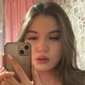Malika из Уфы, ищу на сайте приятное времяпровождение