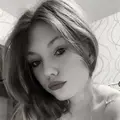 Я Дашулик, 23, из Щекино, ищу знакомство для постоянных отношений