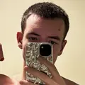 Я Александр, 18, из Егорьевска, ищу знакомство для постоянных отношений