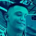Саша из Сочи, мне 25, познакомлюсь для вирта