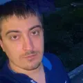 Егор из Барнаула, мне 33, познакомлюсь для дружбы