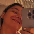 Я Яна, 30, из Москвы, ищу знакомство для открытые отношения