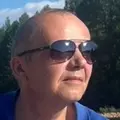 Я Сергей, 55, знакомлюсь на одну ночь в Петрозаводске