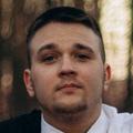 Я Иван, 22, из Вязников, ищу знакомство для без обязательств