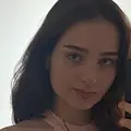 Татьяна из Екатеринбурга, ищу на сайте секс на одну ночь