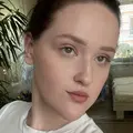Виктория из Дагестанской, мне 18, познакомлюсь для открытые отношения