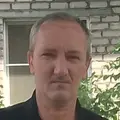 Я Алексей, 51, из Ногинска, ищу знакомства без обязательств
