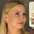 Инна из Краснодара, мне 29, познакомлюсь без обязательств