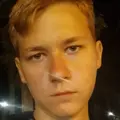 Александр из Санкт-Петербурга, ищу на сайте вирт