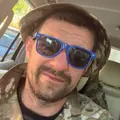 Алексей из Нижнего Новгорода, мне 39, познакомлюсь на одну ночь