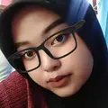 Я Yulia, 22, из Москвы, ищу знакомство для открытые отношения