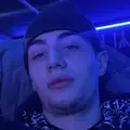 Dk Dk из Нижневартовска, мне 22, познакомлюсь для на одну ночь
