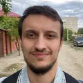 Богдан из Петрова Вала, мне 26, познакомлюсь для дружбы