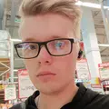 Данил из Симферополя, мне 22, познакомлюсь для общения