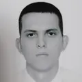 Nikita из Воронежа, ищу на сайте на одну ночь