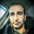 Я Стёпа, 32, знакомлюсь для приятного времяпровождения в Москве