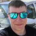 Юрий из Красноярска, мне 40, познакомлюсь на одну ночь