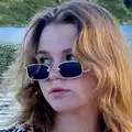 Я Анастасия, 20, знакомлюсь без обязательств в Воронеже