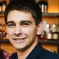 Я Виктор, 32, знакомлюсь для приятного времяпровождения в Краснодаре