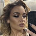 Кристина из Москвы, ищу на сайте приятное времяпровождение