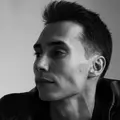 Я George, 28, знакомлюсь для общения в Москве