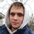 Александр из Любани, мне 30, познакомлюсь на одну ночь