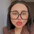 Я Виктория, 25, из Санкт-Петербурга, ищу знакомство для общения