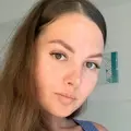 Я Кристина, 36, из Санкт-Петербурга, ищу знакомство для дружбы