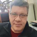 Sergey из Севастополя, ищу на сайте знакомства на одну ночь