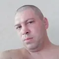 Илья из Москвы, ищу на сайте на одну ночь