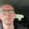 Данил из Ижевска, ищу на сайте приятное времяпровождение