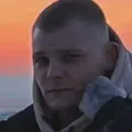 Иван из Ноябрьска, мне 23, познакомлюсь для вирта