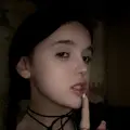 Я Zayka, 18, знакомлюсь для виртуального секса в Долгопрудном