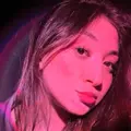 Я Эмма, 25, знакомлюсь без обязательств в Санкт-Петербурге