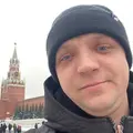 Из Тулы, мне 24, познакомлюсь