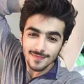 Я Ahmed, 31, знакомлюсь для регулярного секса в Энгельсе