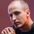 Я Роман, 28, из Новороссийска, ищу знакомство для открытые отношения