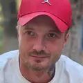 Николай из Твери, ищу на сайте без обязательств