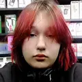 Александра из Орла, ищу на сайте открытые отношения