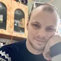 Я Денис, 36, из Москвы, ищу знакомства без обязательств