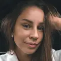 Я Ekaterina, 39, знакомлюсь для совместных путешествий в Екатеринбурге