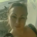 Мила из Сочи, мне 42, познакомлюсь для совместных путешествий