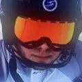 Андрей из Ангарска, мне 37, познакомлюсь для постоянных отношений