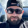Я Артур, 33, из Кеми, ищу знакомство для без обязательств