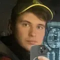 Сергей из Москвы, мне 20, познакомлюсь на одну ночь