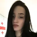Я Анастасия, 24, знакомлюсь для приятного времяпровождения в Барнауле