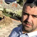 Sarkis из Москвы, ищу на сайте знакомства без обязательств